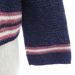 Áo khoác cardigan CHANEL P53661K06979 - Hàng hiệu Authentic 775247