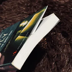 Dân chủ và giáo dục 709379