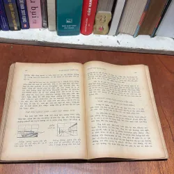 [Sách Trước 75, Mất Bìa, Thiếu Trang] - Nhiếp Ảnh: Nghệ Thuật Nhiếp Ảnh - Nguyễn Ngọc Quan 796361