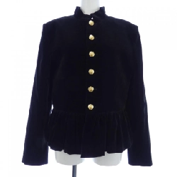 Jacket CELINE - Hàng hiệu Authentic