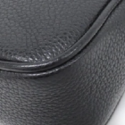 Túi xách vai GUCCI PRINT 574803 0Y2AT - Hàng hiệu Chính hãng 768974