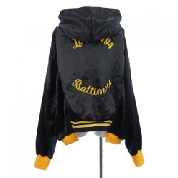 77CIRCA Áo khoác - Hàng hiệu Authentic 895883