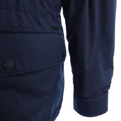 Moorer MARINETTI-SKT Áo khoác lông vũ - Hàng hiệu Authentic 895108