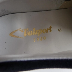 Giày thể thao VALSPORT - Hàng hiệu Chính hãng 905747