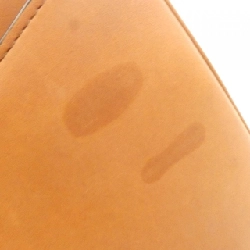 Túi Celine Small Sèze 188003BF9 616044