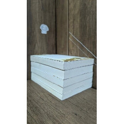 Vương bất kiến vương - Phàn Lạc 1011338