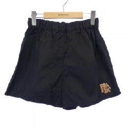 Quần short PRADA 22H757 S181 I18 - Hàng hiệu Chính hãng