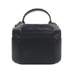 Túi xách Chanel AS2630 - Hàng hiệu Chính hãng 804704