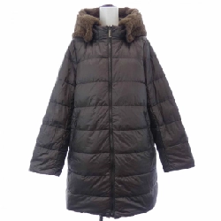 MACKINTOSH LONDON Áo khoác lông vũ 641529