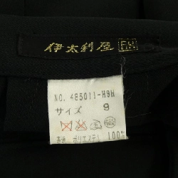 Thời trang Ý 656021