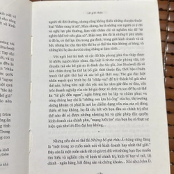 Những bố già Châu Á - Joe Studwell 519126