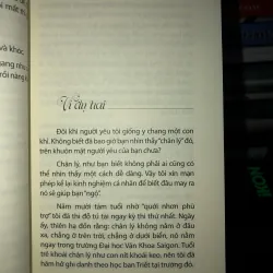 Ví dụ ta yêu nhau - Đoàn Thạch Biền 792408