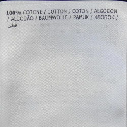 Moncler Genius MONCLER GENIUS E20918049950 Áo - Hàng hiệu Chính hãng 883423