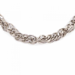 Dây chuyền PHILIPPE AUDIBERT - Hàng hiệu Authentic