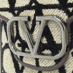 Túi xách vai Valentino Garavani 2Y0P0U34WWH - Hàng hiệu Authentic 803321