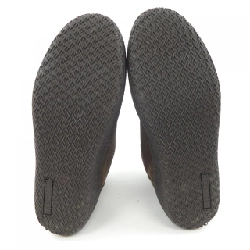 SHEPHERD Boots 657827