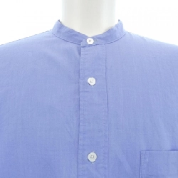 Áo sơ mi COMOLI T01-02002 - Hàng hiệu Authentic 885432