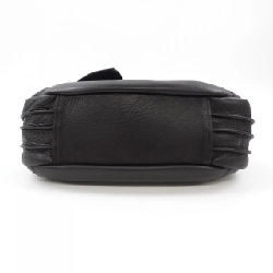 【Mã giảm giá】Túi VIA DOAN 659153