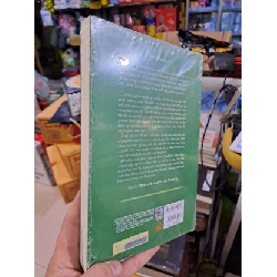 Một Đời Như Kẻ Tìm Đường - Phan Văn Trường - mới 100% - KỸ NĂNG - HMT3012 925056