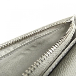 Ví Louis Vuitton Taiga Portefoy Brother M30557 620146