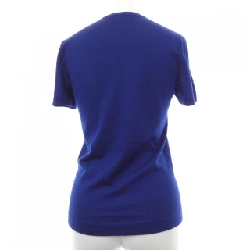 HERMES 56-7700 Áo len - Hàng hiệu Chính hãng 809980