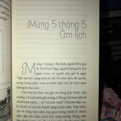 Sài Gòn tình yêu của tôi - Nguyễn Ngọc Hà  960701