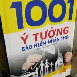 bảo hiểm nhân thọ