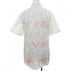 Áo polo HERMES A.M.CASSANDRE - Hàng hiệu Authentic 774401