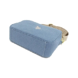 【Sản phẩm mới】Túi đeo vai USPA2555 610325