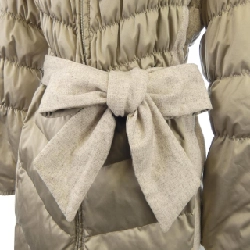 Áo khoác lông vũ BARNEYS NEW YORK 642497