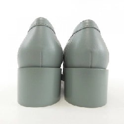 【Mã giảm giá】Giày CHANEL 663751