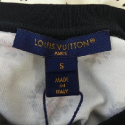 Áo thun LOUIS VUITTON - Hàng hiệu Chính hãng 828534