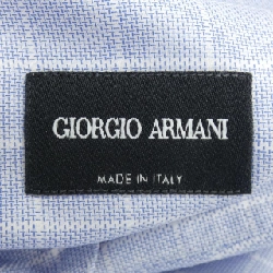 Áo sơ mi GIORGIO ARMANI - Hàng hiệu Authentic 902259