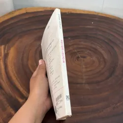 II Văn Học: Bí Quyết Giỏi Văn - Vũ Ngọc Khánh - 2005 1010386