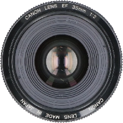 EF35mm F2 - Hàng hiệu Authentic 879498