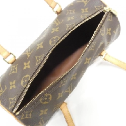 Túi xách Louis Vuitton Monogram Papillon 26cm M51386 618684