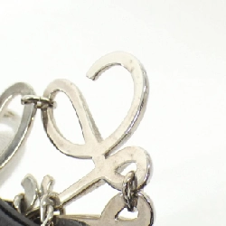 Túi charm Loewe C821232X02 624574