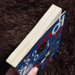 Văn mới 2009-2010 757381