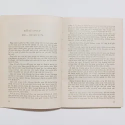 Kịch Etsylơ Tuyển Tập 785131