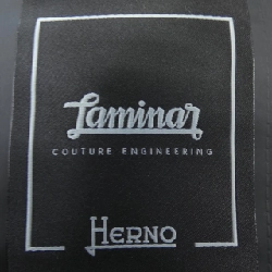 Herno PI00263DL Áo gile - Hàng hiệu Authentic 817631