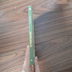 Dưới bóng hoàng lan 517222