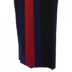 Gucci GUCCI 493714 Z6903 Quần - Hàng hiệu Chính hãng 887683