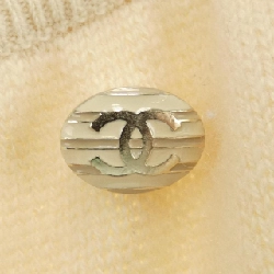 【Mã giảm giá】Chanel CHANEL Quần 653483