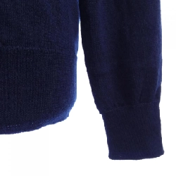 Polo Ralph Lauren Áo len 633630