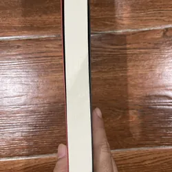 Tâm lý học thành công (7) 606286