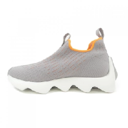 Giày thể thao HERMES ÉCLAIR 221170Z - Hàng hiệu Chính hãng 827665