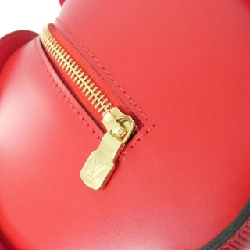 Túi Louis Vuitton Epi Suflo M52227 615343