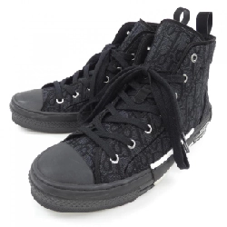 Giày sneaker DIOR - Hàng hiệu Chính hãng 906356