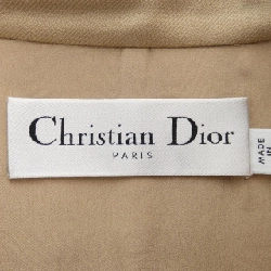 Áo khoác CHRISTIAN DIOR 635721