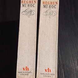Mĩ học Heghen 536587